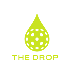The Drop