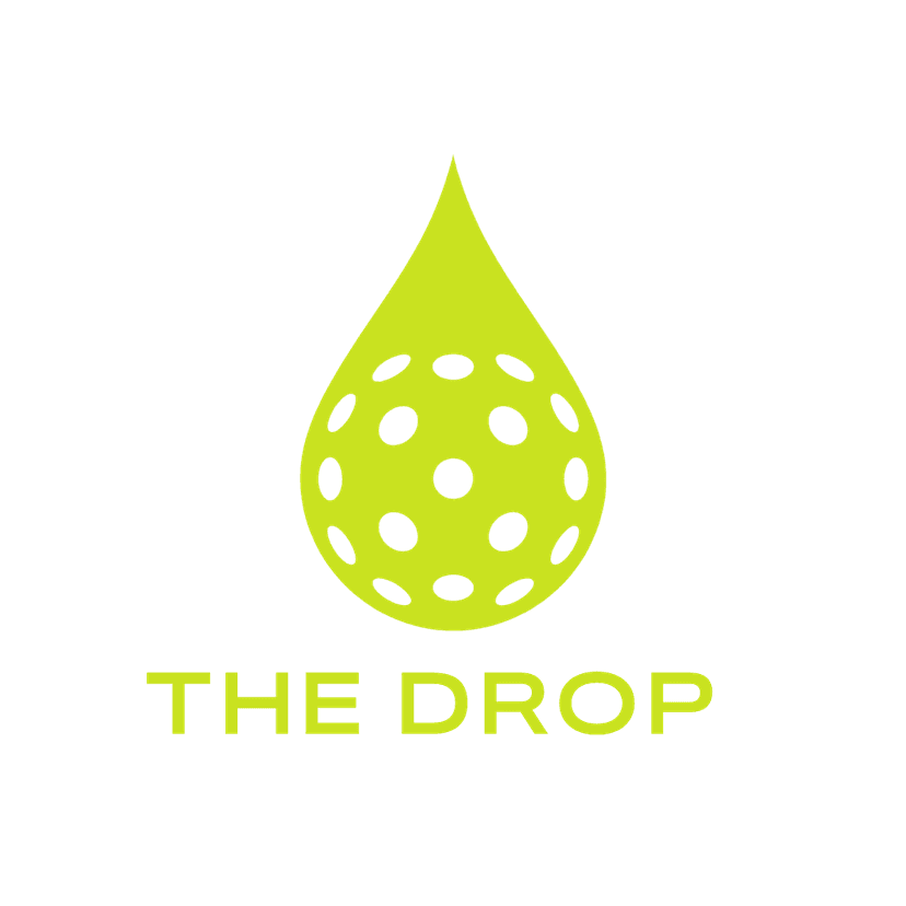 The Drop